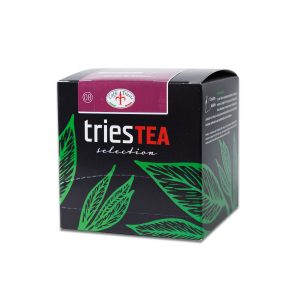 triesTEA 08