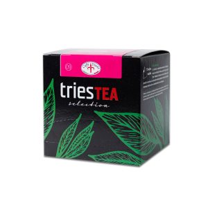 triesTEA 09