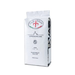 Caffe - Cremoso bar 1kg