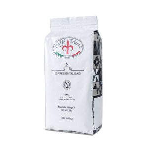 Caffe - Qualità Bar 1kg