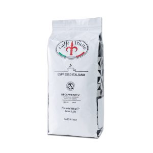 Caffe - Decaffeinato 1kg